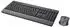Trust Trezo Comfort Wireless (CH)