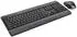 Trust Trezo Comfort Wireless (CH)