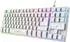 Trust GXT833 THADO TKL