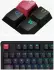 Keychron C3 Pro 8k QMK