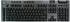 Logitech G G915 X LIGHTSPEED