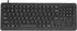 Honeywell COP28063230-PW81 (DE)