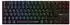 CHERRY XTRFY MX 8.2 Pro TMR Black (DE)