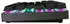 CHERRY XTRFY MX 8.2 Pro TMR Black (DE)