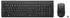 Lenovo Essential Wireless Keyboard & Mouse Combo Gen 2 AI
