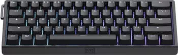 Wooting 60HE V2