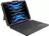 Deqster Prime Keyboard Case iPad A16 / iPad 10.9 Black