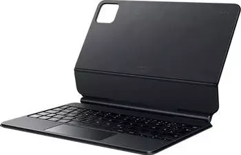 Xiaomi Pad 8 / 8 Pro Keyboard Gray (DE)