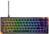 CHERRY XTRFY K5 Pro TMR Compact