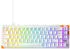 CHERRY XTRFY K5 Pro TMR Compact