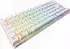 CHERRY XTRFY K33 Compact Wireless