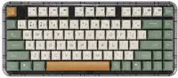 ASUS KD201 KEYBOARD/MK-WH/GE/83 (90XB0A10-BKB0R0)