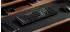 Keychron V6 Ultra 8K (Silk POM Brown) (US)