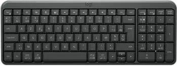 Logitech K250 Compact Bluetooth (BE)