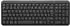 Logitech K250 Compact Bluetooth