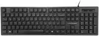 LC-POWER LC-KEY-903DE USB-Tastatur | Kabelgebunden | 105 Tasten QWERTZ |...