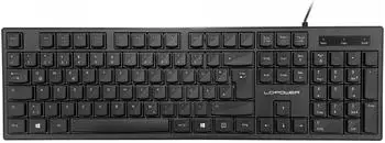 LC Power LC-KEY-903DE