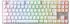 CHERRY XTRFY MX 8.2 Pro TMR White (FR)