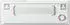 CHERRY XTRFY MX 8.2 Pro TMR White (FR)