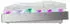 CHERRY XTRFY MX 8.2 Pro TMR White (FR)