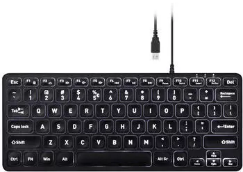 Perixx PERIBOARD-332 US
