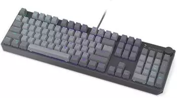 Endorfy Thock V2 (US)
