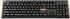 Keychron K10 HE Special Edition