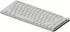 LOFREE Flow Lite84