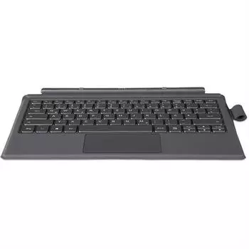Wortmann Terra Type Cover PAD 1162W
