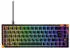 CHERRY XTRFY K5 Pro TMR Compact Black (Nordic)