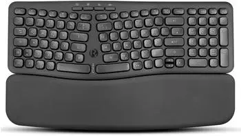Perixx PERIBOARD-636 (DE)