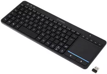 Renkforce RF-WLTKB-300