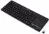 Renkforce RF-WLTKB-300