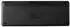 Renkforce RF-WLTKB-300