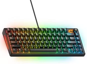 Glorious Gaming GMBK 75% (US)
