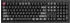 Keychron V6 Ultra 8K (Silk POM Red) (US)
