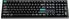Keychron Q6 Ultra 8K Black (Silk POM Brown) (US)