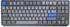 Endorfy Thock V2 TKL