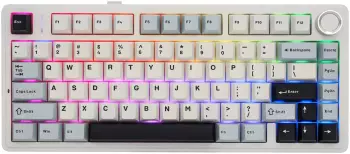 Epomaker x Aula F75