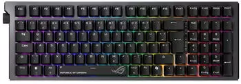 ASUS ROG Strix Morph 96 Wireless (DE)