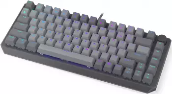 Endorfy Thock V2 75% (Endorfy Red) (US)