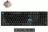 Keychron Q6 Ultra 8K Black (Silk POM Red) (DE)