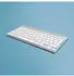 R-Go Tools Compact Break Wireless White (US)