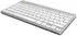 R-Go Tools Compact Break Wireless White (US)