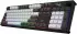 Hator Skyfall 100 Pro Wireless (US)