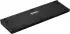 Hator Skyfall 100 Pro Wireless (US)