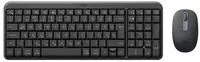 Logitech MK250 GRAPHITE HUN INTNL-973