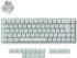 Keychron Q16 HE 8K