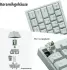 Keychron Q16 HE 8K