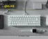 Keychron Q16 HE 8K